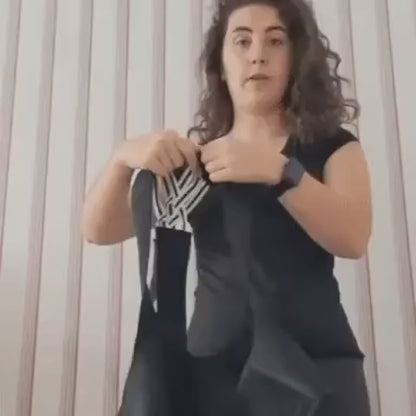 PostuFlex® Corrige tu postura y alivia el dolor desde el primer uso, con cintura más definida sin esfuerzo