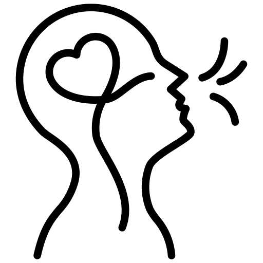 <h3><strong>Mejora de la respiración y circulación</strong></h3>